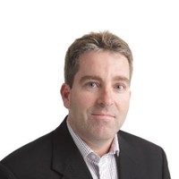 John Moran