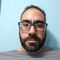 FABIO AUGUSTO DOS SANTOS'