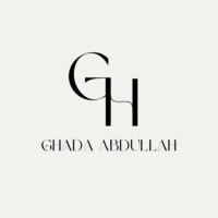 Ghada Abdullah