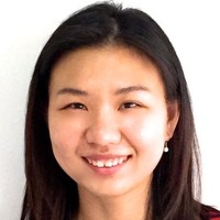 Jeannie Sim