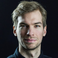 Marc Hartwig-Dittmar