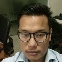 devajit rajkumar