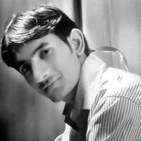 Pushpendra Kumar