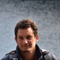 Tal Lumbroso