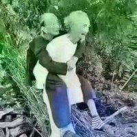 黄胜杰