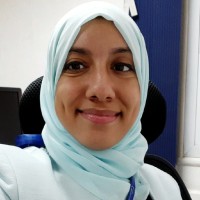 Salma Ibrahim