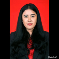 Nadia Andryani