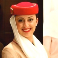 Marcella Calleja