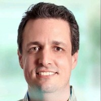 Leandro Augusto Berbel Pazin