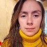 Catalina Martinez Ordenes