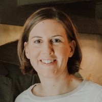 Dr. Sophia-Antonia Heller