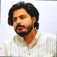 Faisal Khursheed