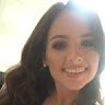 Hayley Fitzsimons