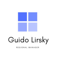 Guido Lirsky