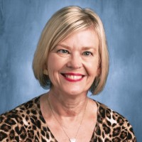 Cathy Howard