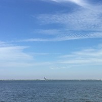 傅先凤