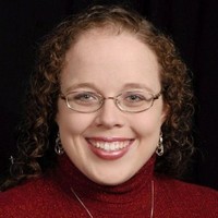 Elizabeth Smith