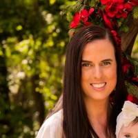 Chantelle Campton