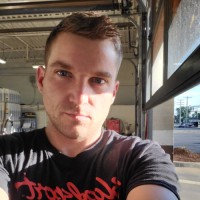 Andrew Taylor