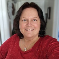 Janet Morin