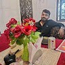 Prashik Dongre