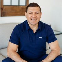 Cesar Tapia-Vera DDS, MICOI, MAAIP