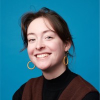 Kate Costello