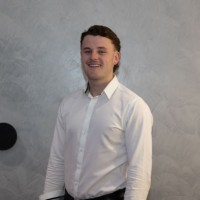 Leo Burkitt-Doyle