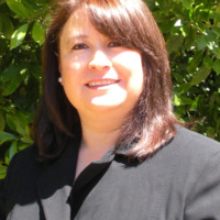 Alma Figueroa