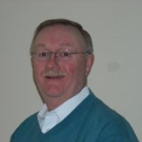 Cal Macomber