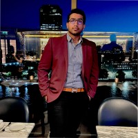 Mohammad Rayan