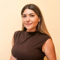 Dimitra Aspa Argyropoulou