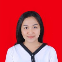 Dorothy Evangelyn Surabina