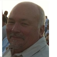 Mike Kelly