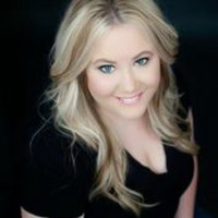 Shelby Edwards