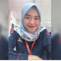 Kuntum Aminatul Hasanah