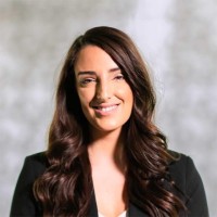Katie Feemster