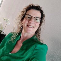 Rianne Hendriks
