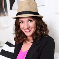 Molly Reno