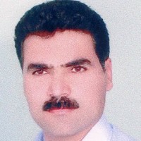 Hossein Jafaripour