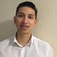 Ricardo Quintanilla Martinez