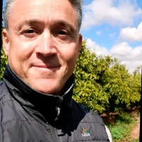 Oscar Lida Pr