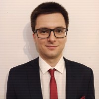 Tomasz Kalinowski