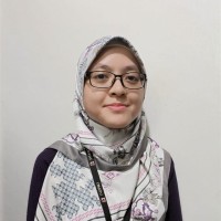 Safya Abdul Malik
