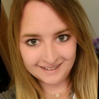 Janelle Westphal
