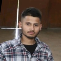 Bipul Kapoor