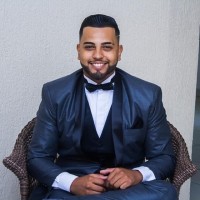 Ygor Paz