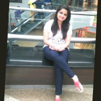 Pratiksha Pandey