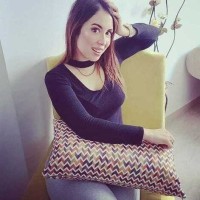 Miryam Kchaou