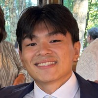 Tim Yang